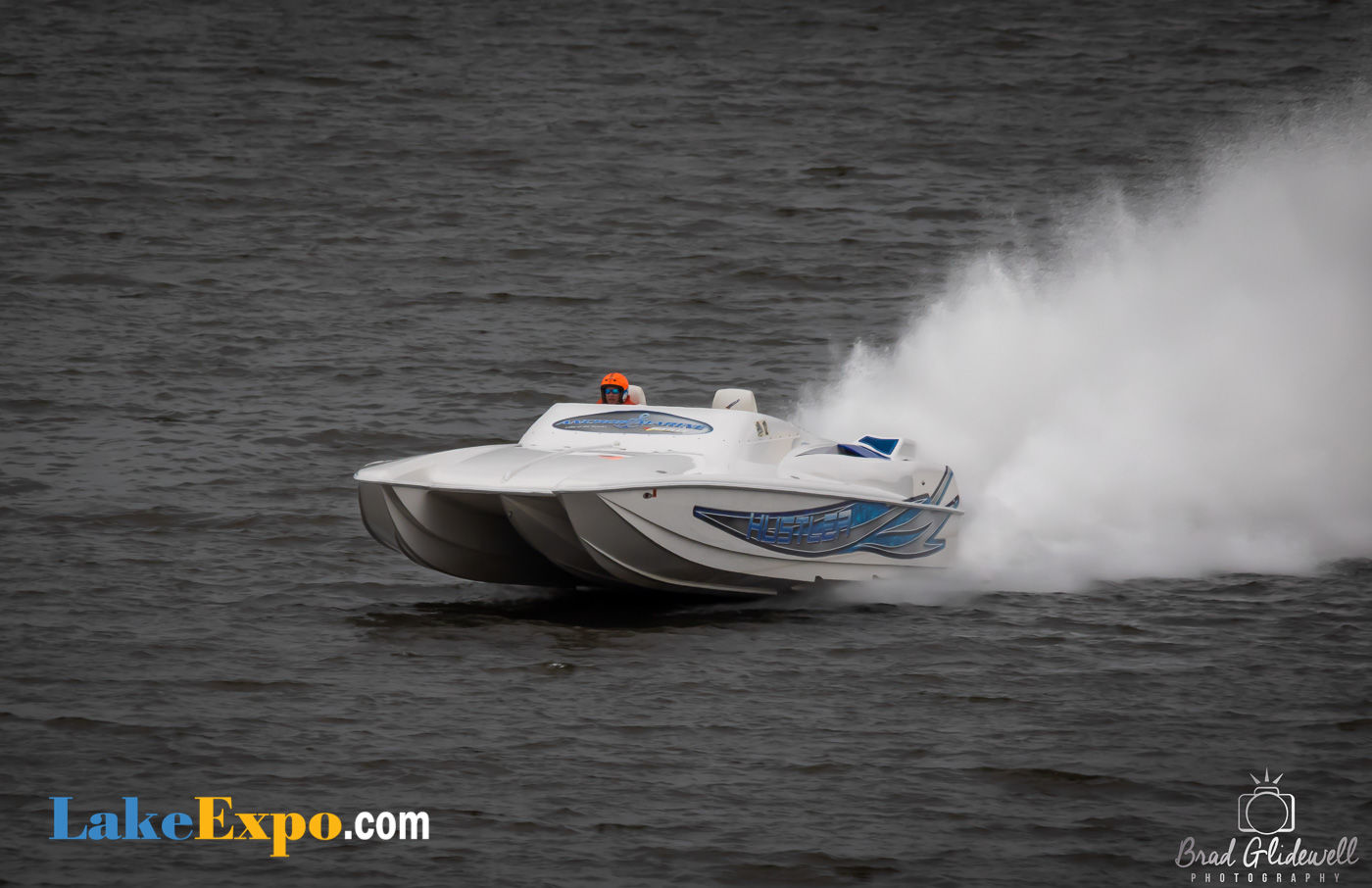 Shootout Race Favorites-Day 1-21.jpg